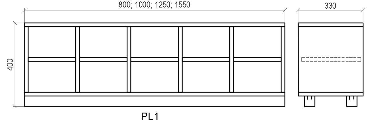 07.JPG