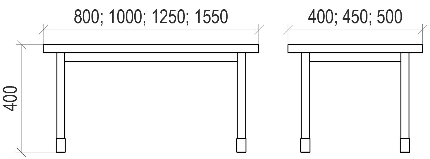 16.JPG