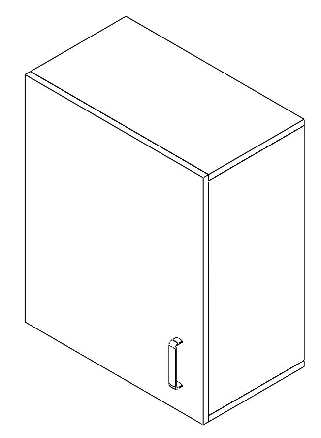 204_09 v720š600 1DL.JPG