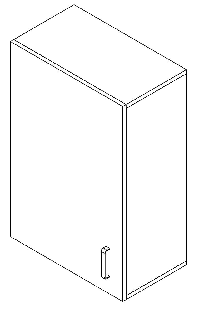 204_09 v900š600 1DL.JPG
