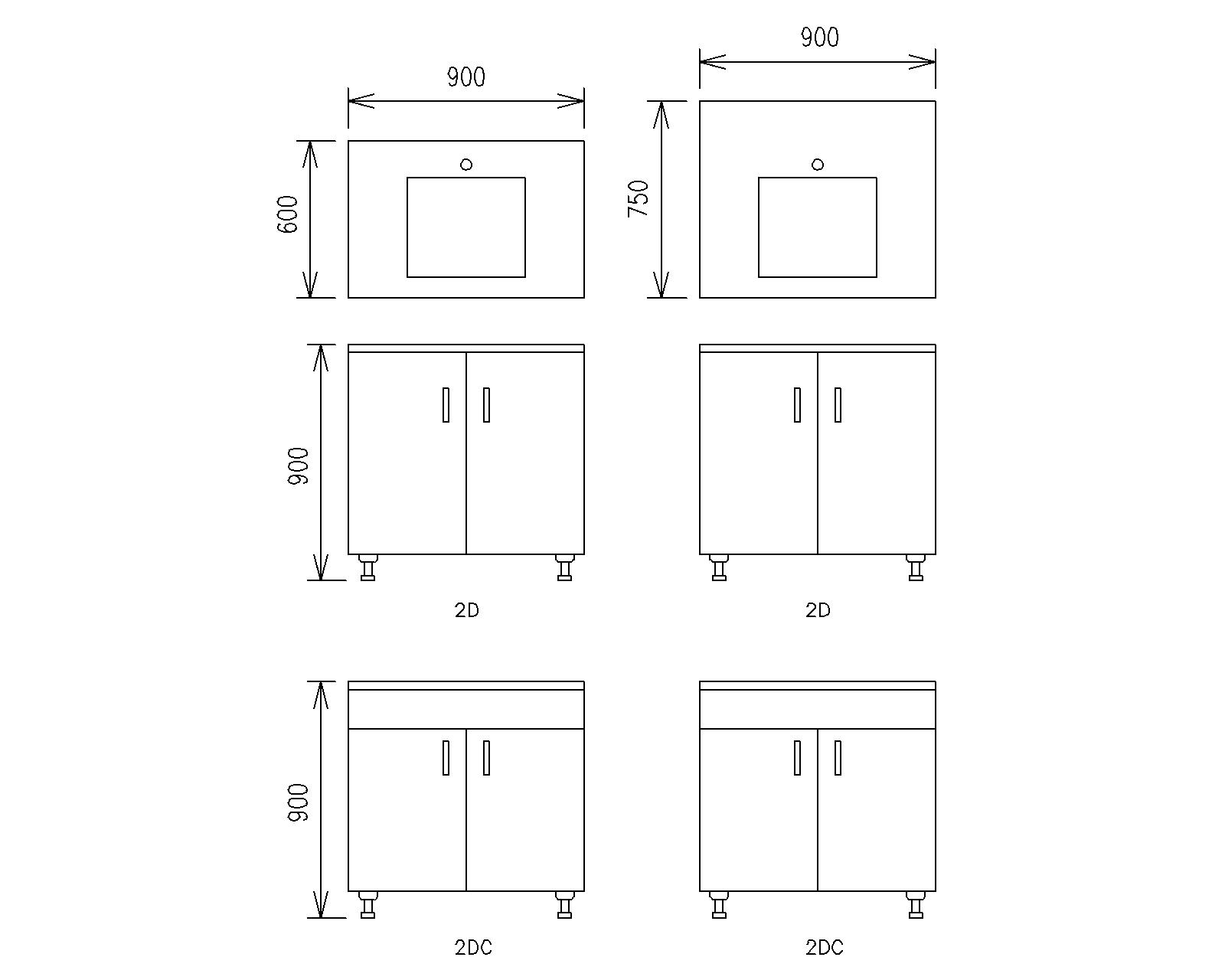 2d-drezove skrinky-Model2.jpg