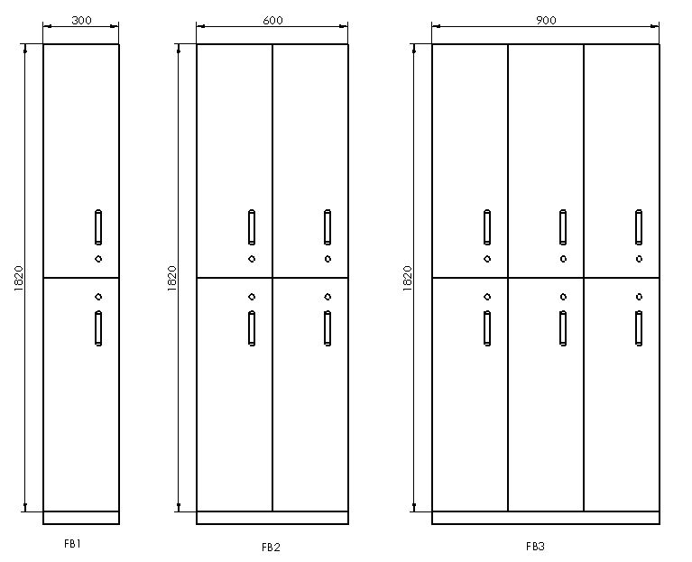 2D propust BOX 2.JPG