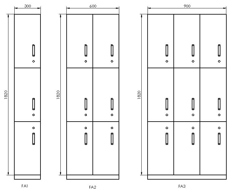 2D propust BOX 3.JPG