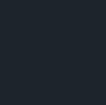 Black onyx.JPG
