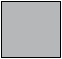 Gray S RAMECKEM.JPG