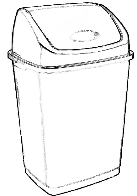 koš fantazy.cernobily.PNG