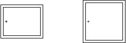 kryt vzt.png