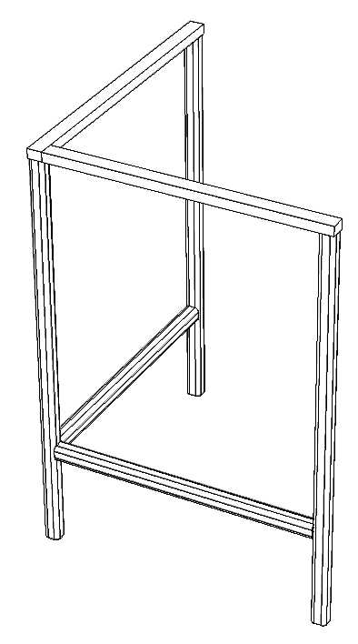 L pohled 1.PNG