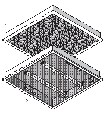 LED svítidlo 2.jpg