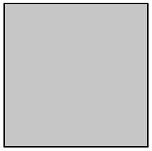 Lunar White S RAMECKEM.JPG