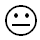 mrzuty.PNG