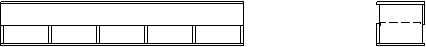 PN2.png