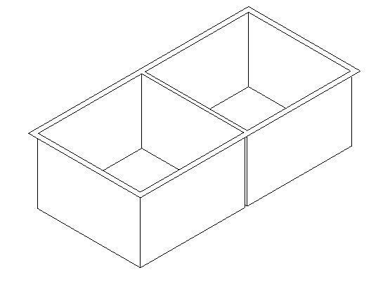 VYLEVKA DVOJITA-2.JPG