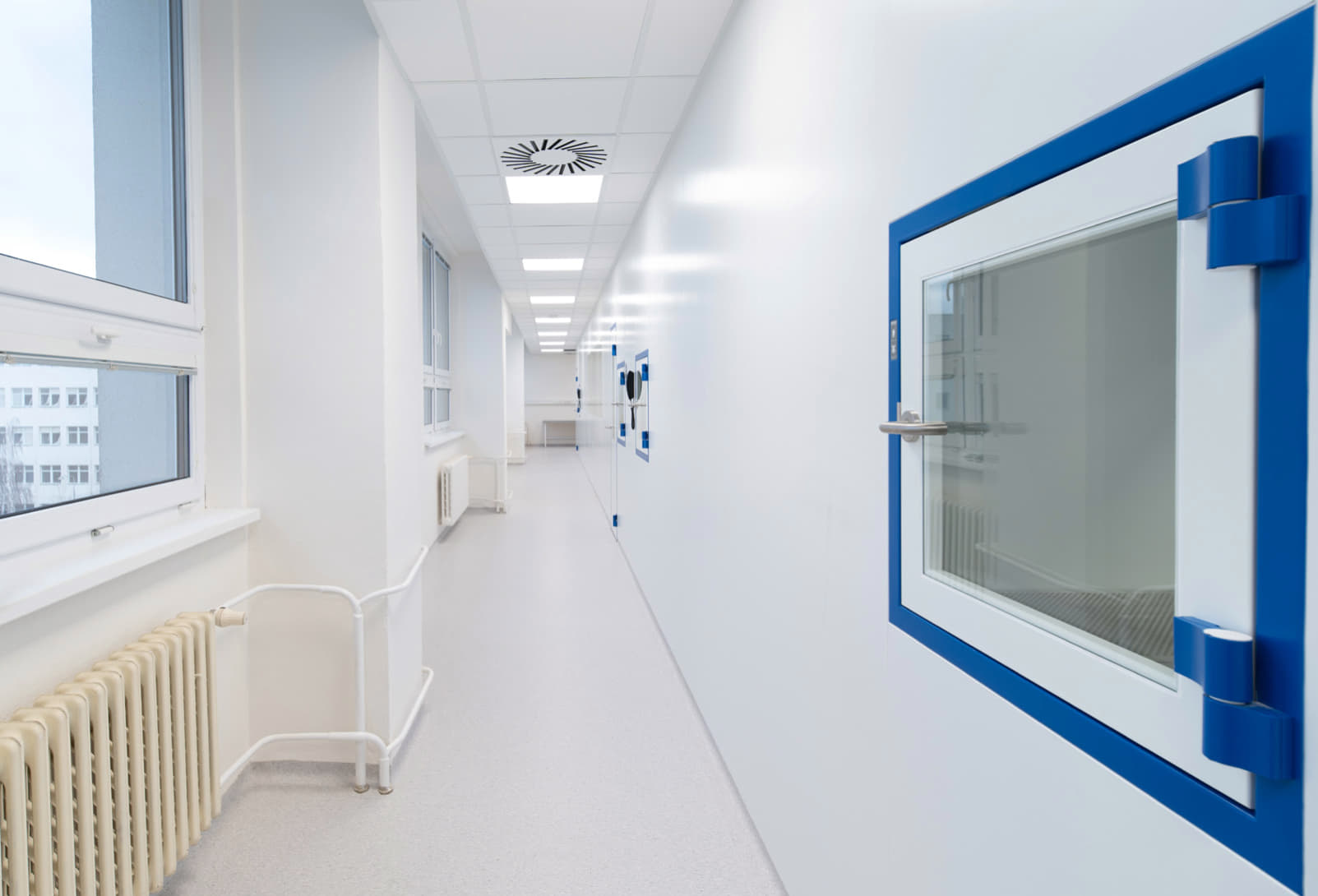 Fotografie dfbas_original.jpg