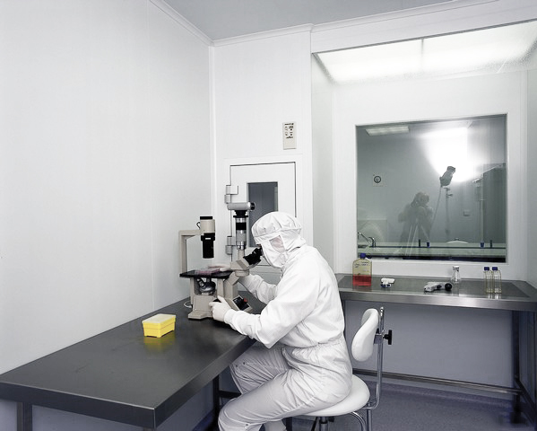 Fotografie bioveta8_original.jpg