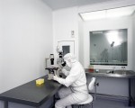 Fotografie bioveta8_original.jpg