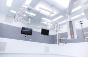 Fotografie block-surgical-400-00-2_original.jpg
