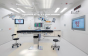 Fotografie skrinka-pro-monitor-pocitac-411-09-6_original.jpg