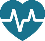 Fotografie healthcare_original.jpg