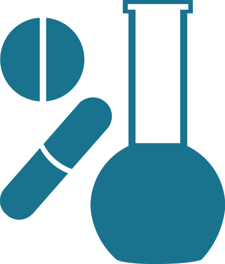 Fotografie pharma_original.jpg