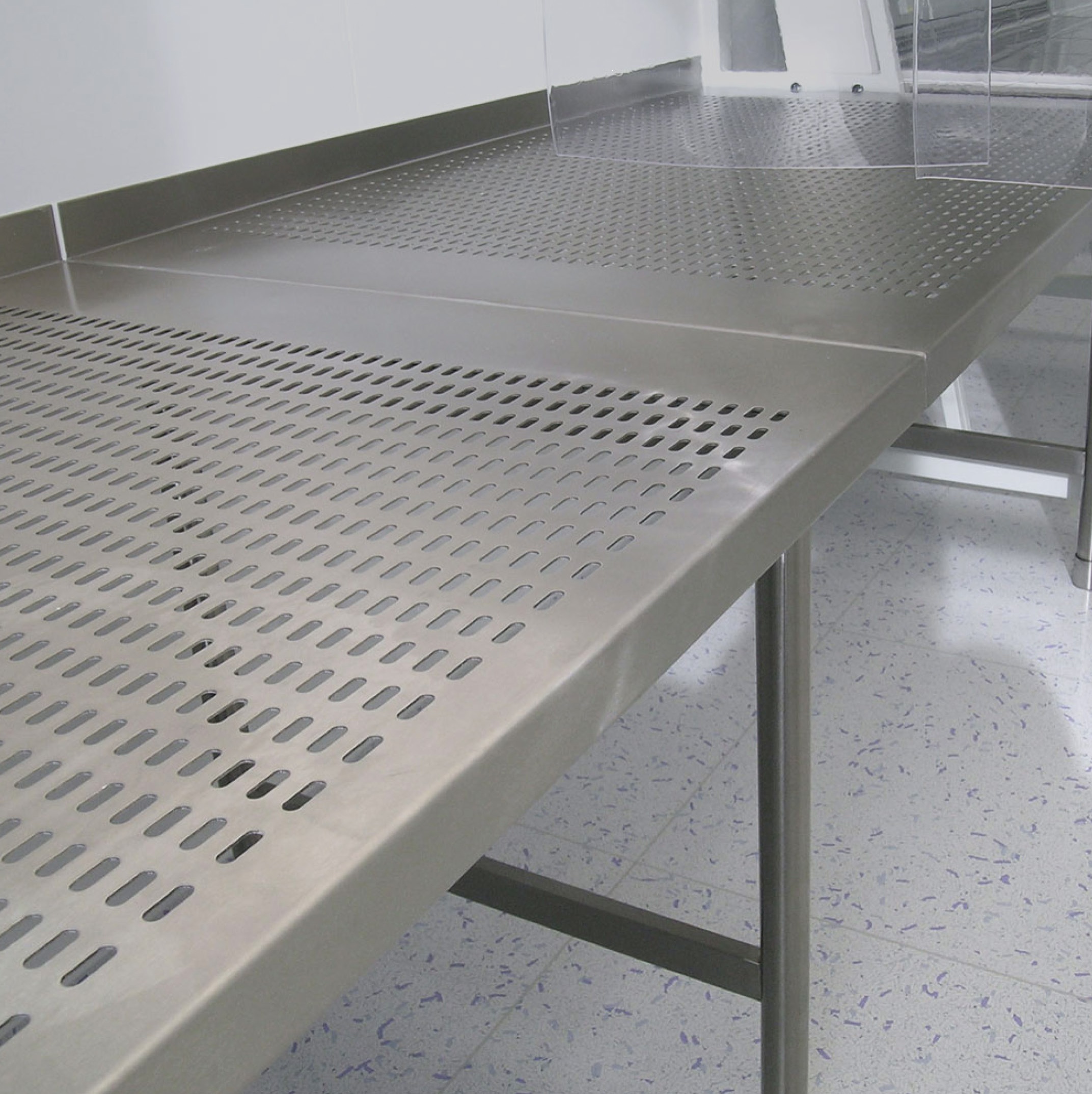 Fotografie tables-detail-titul-timotec-eng-catalogu_original.jpg