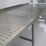 Fotografie tables-detail-titul-timotec-eng-catalogu_original.jpg