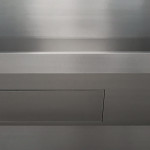 Fotografie tim--logo-titul-timotec-eng-catalogue-on_original.jpg