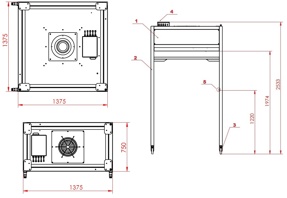 Fotografie lam-box_original.jpg