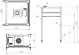 Fotografie lam-box_original.jpg
