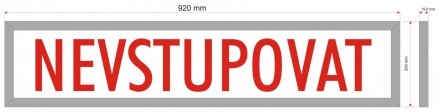 Fotografie nevstupovat-1_original.jpg