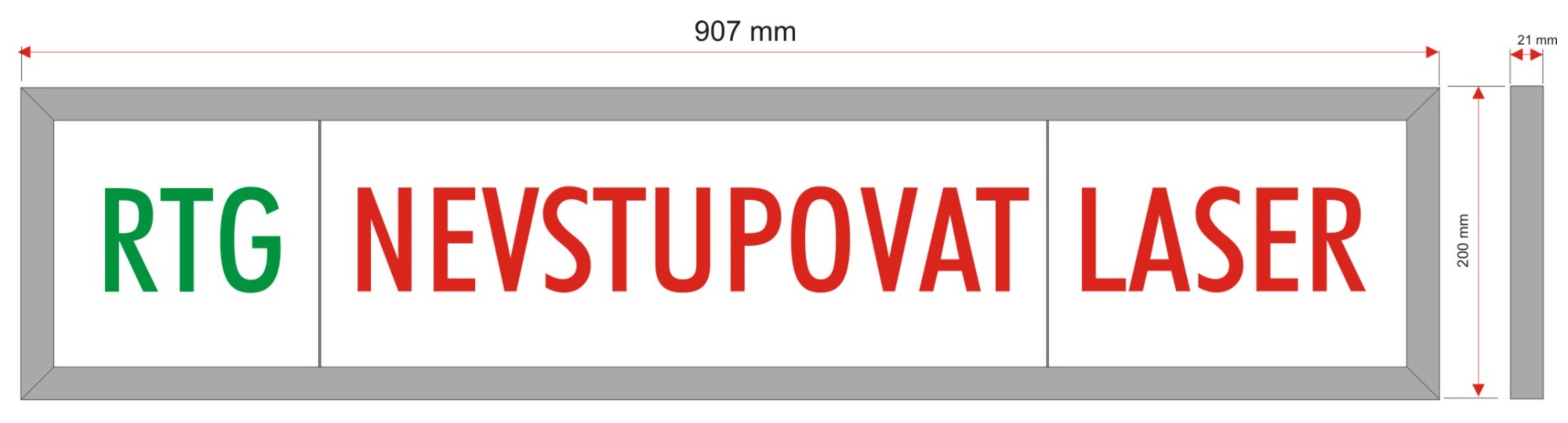 Fotografie nevstupovat-2_original.jpg