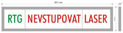 Fotografie nevstupovat-2_original.jpg