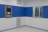 Fotografie 2015-03-11-13-37-41_original.jpg