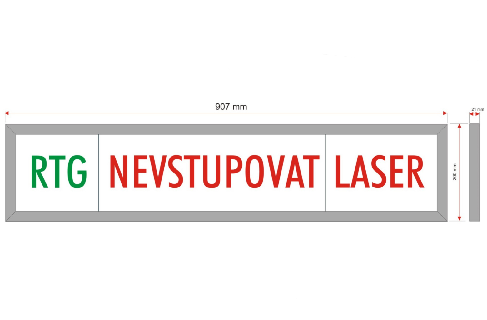 Fotografie rtg-nevstupovat_original.jpg
