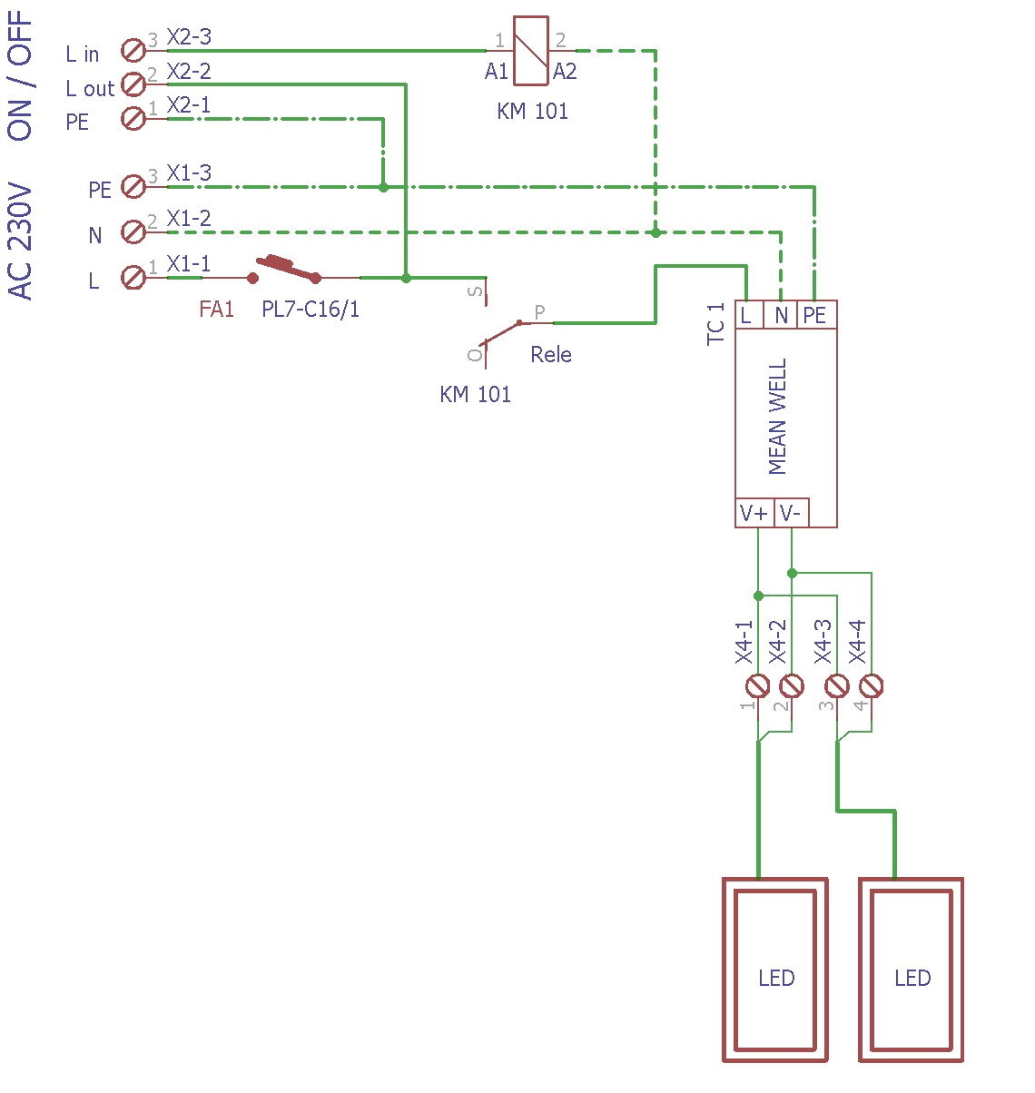 Fotografie schema-pro-e-katalog_original.jpg