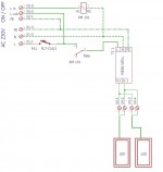 Fotografie schema-pro-e-katalog_original.jpg