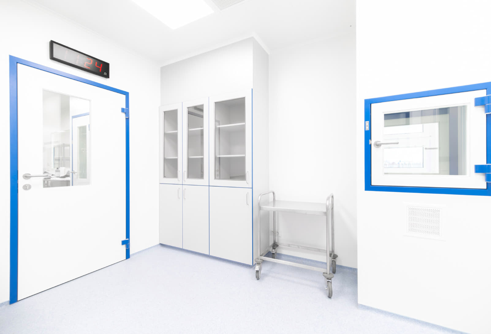 Fotografie wh-wag_1_original.jpg