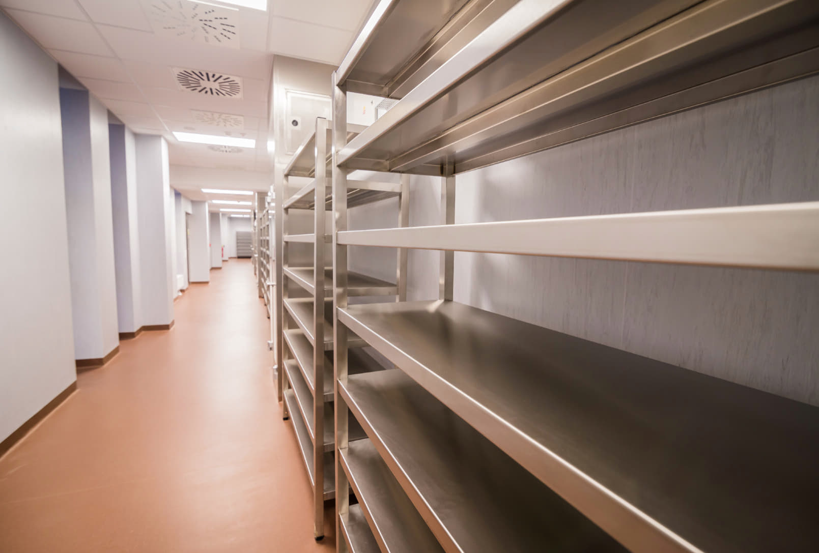 Fotografie stor_original.jpg