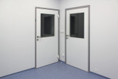 Fotografie dvere-otocne-h-104-01-7_original.jpg