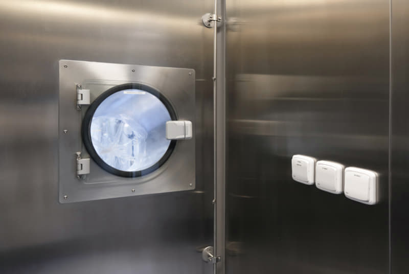 Fotografie ner-ruk_1_original.jpg