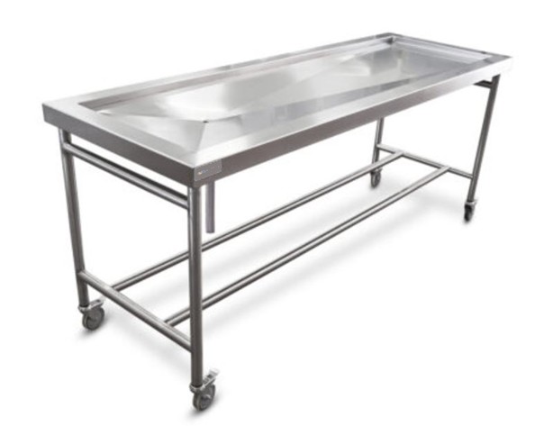 Fotografie dissection-table---customer-conditions_original.jpg