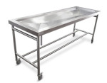 Fotografie dissection-table---customer-conditions_original.jpg